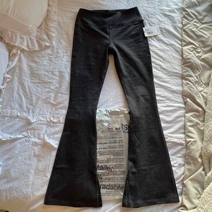 NEW with tags Splits59 Raquel leggings